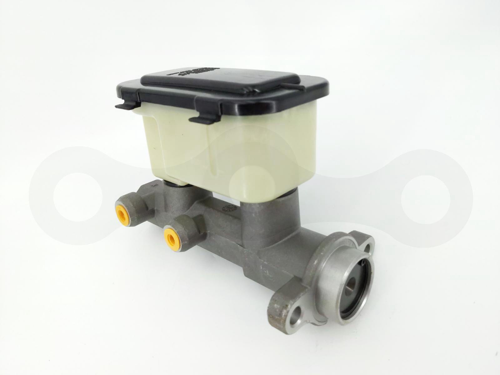 Dorman M39646 Master Brake Cylinder for 88-94 Chevy GMC K1500 C1500 K2500 C2500