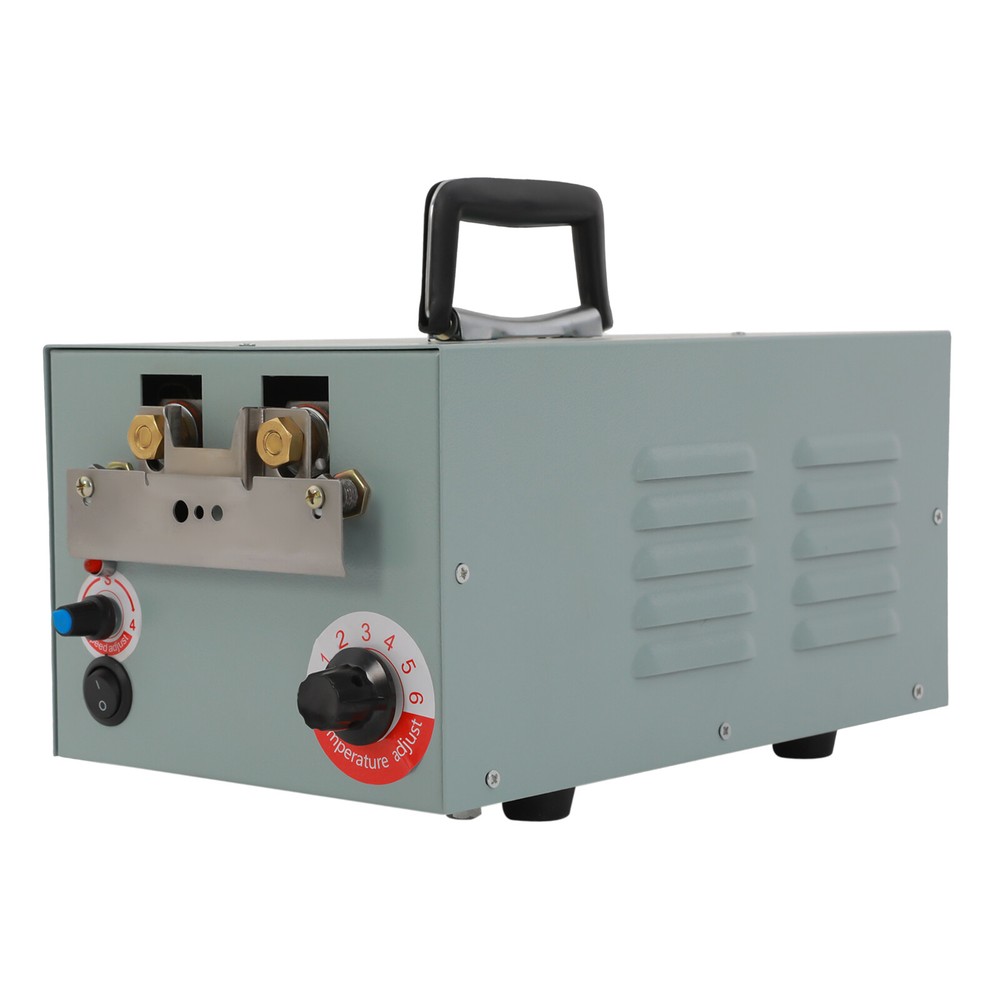 Automatic Electric Debeaking Machine Chicken Poultry Debeaker Cutting Equipment