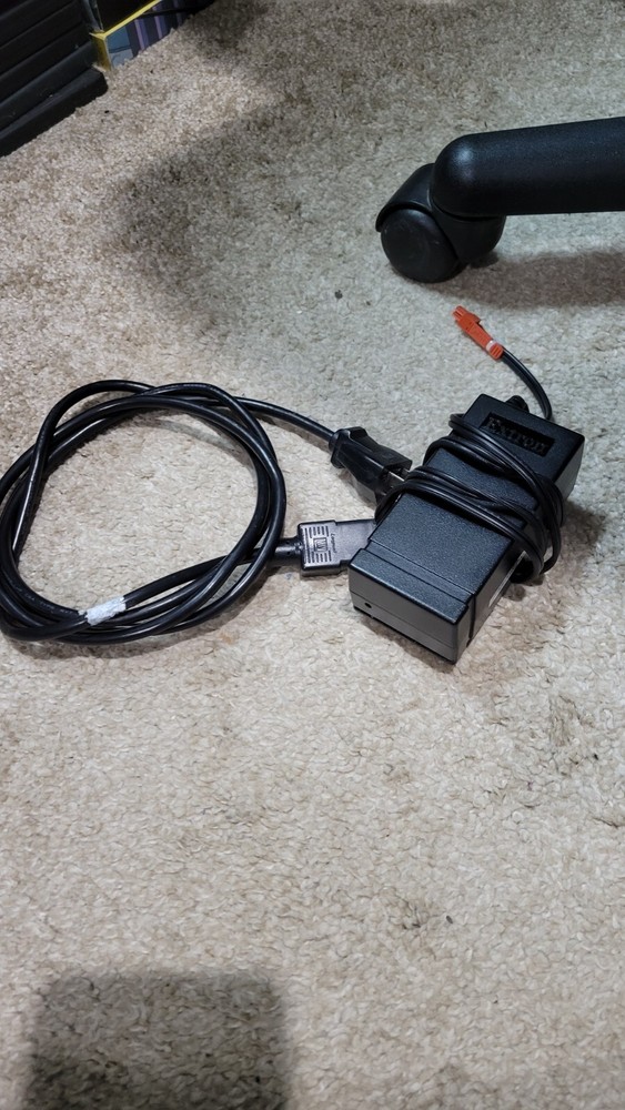 Extron XTP SR HDMI 33-1720-01 with AC Adapter