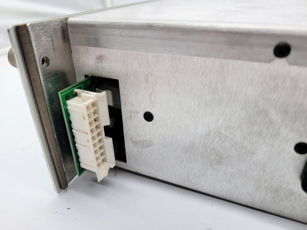 Dell drive module 10-2070-01