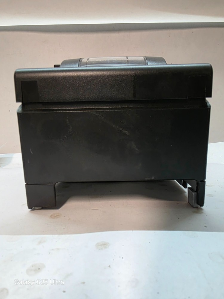 Star Micronics SP700 USB POS Receipt Printer (SP712)