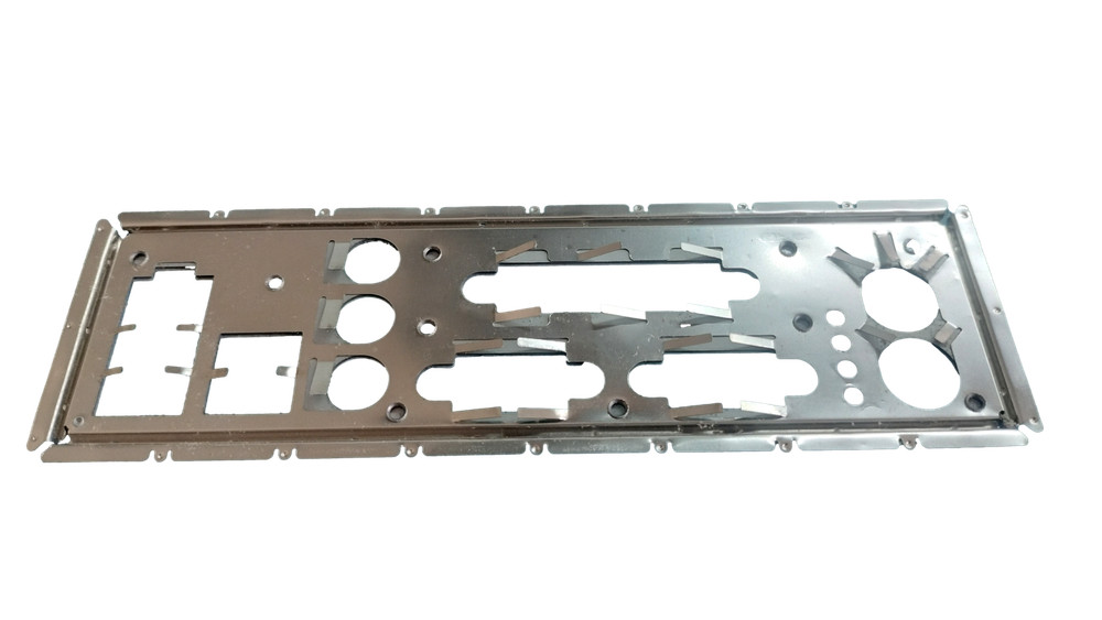 Dell Optiplex 160L PC Computer Plate