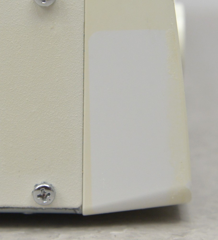 Olympus UPD-3 ScopeGuid Position Detecting Unit