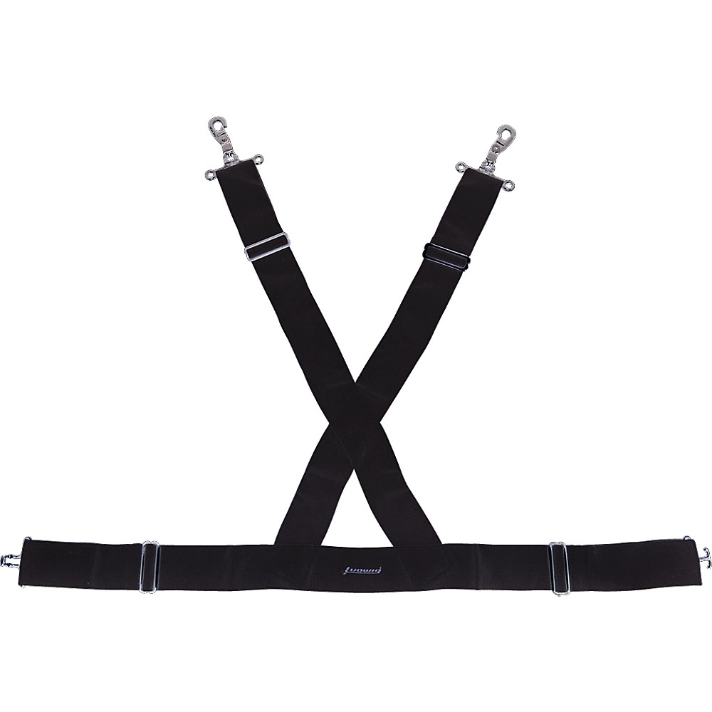 Marching Bass Drum Sling