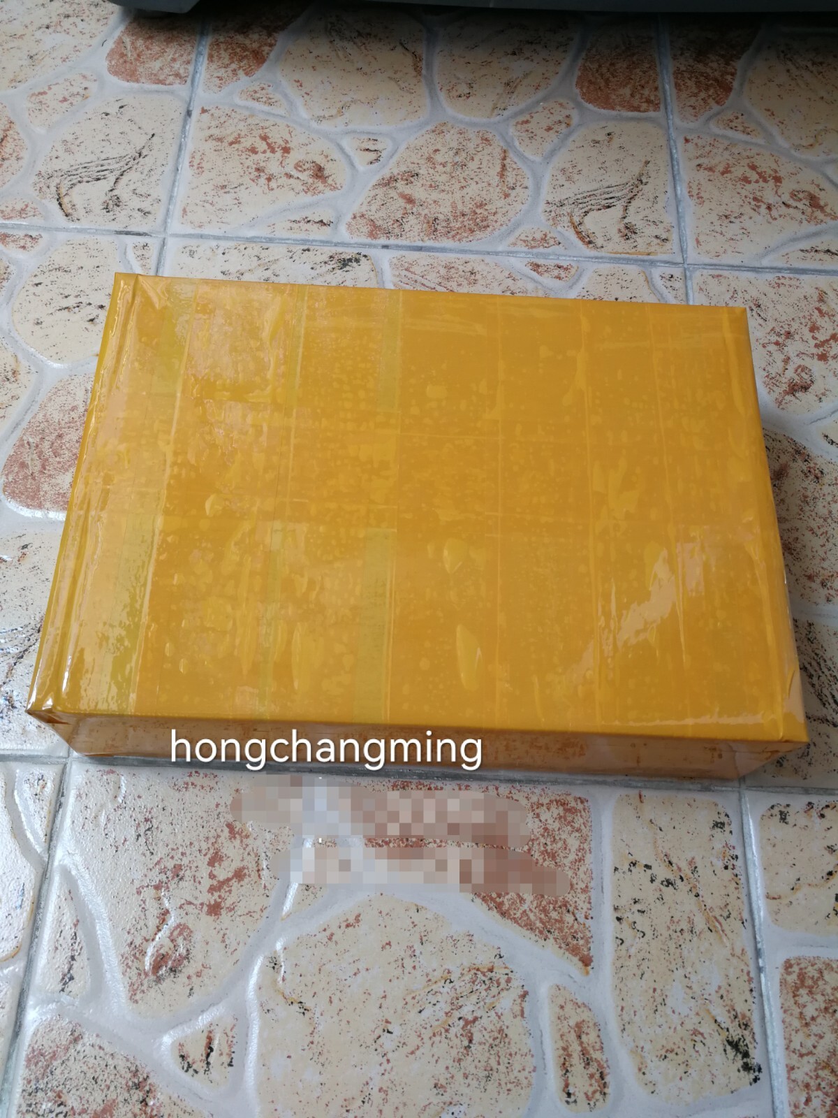 Original LCD Fit For Pioneer CDJ-900NXS Nexus DJ Controller Display Screen