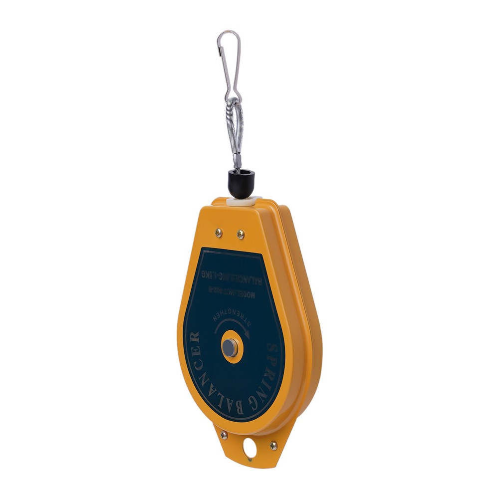 Handheld Electric Bottle Capping Machine Efficient 10-30mm Capper Sealing Tool