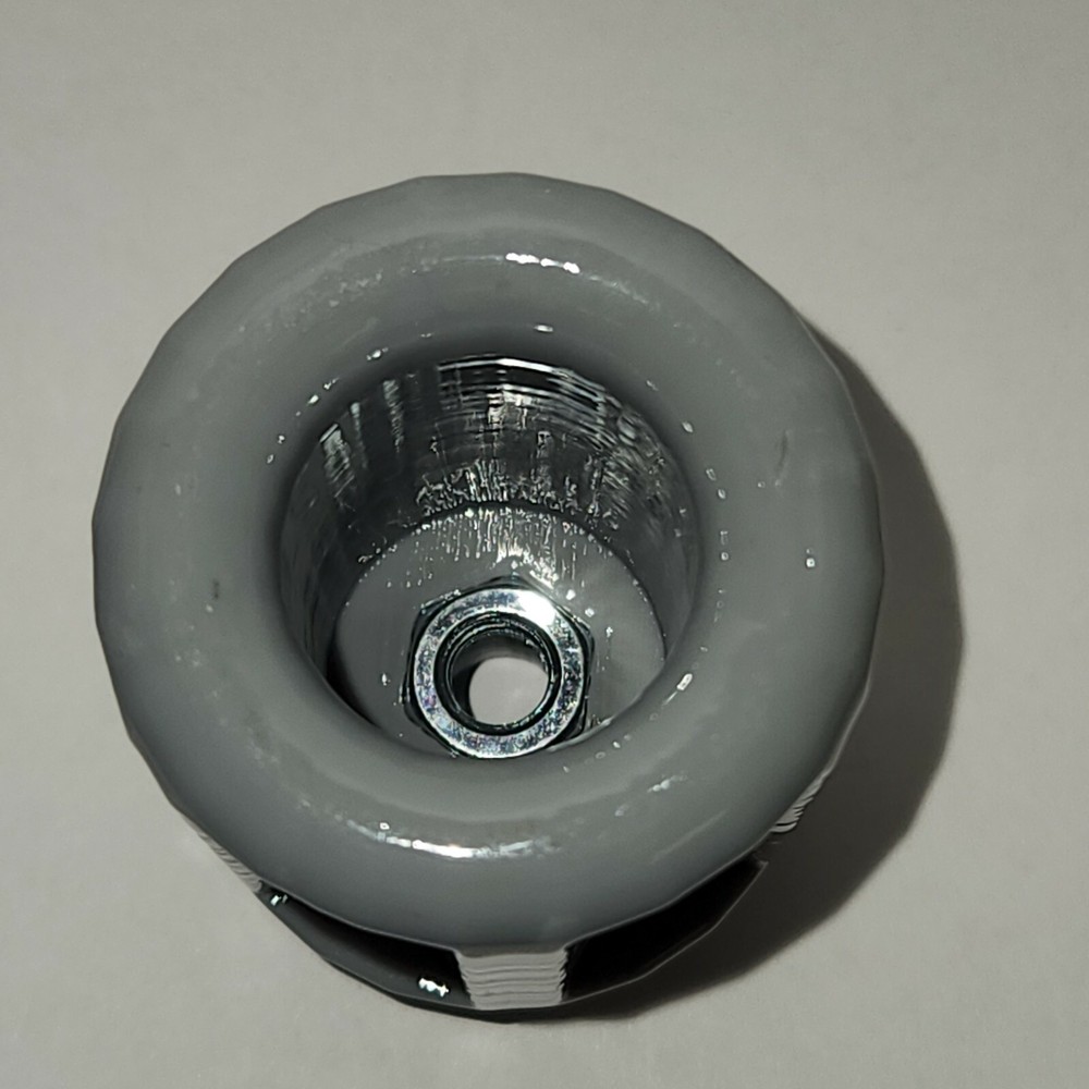 Ryobi TSS100L Miter Lock Knob