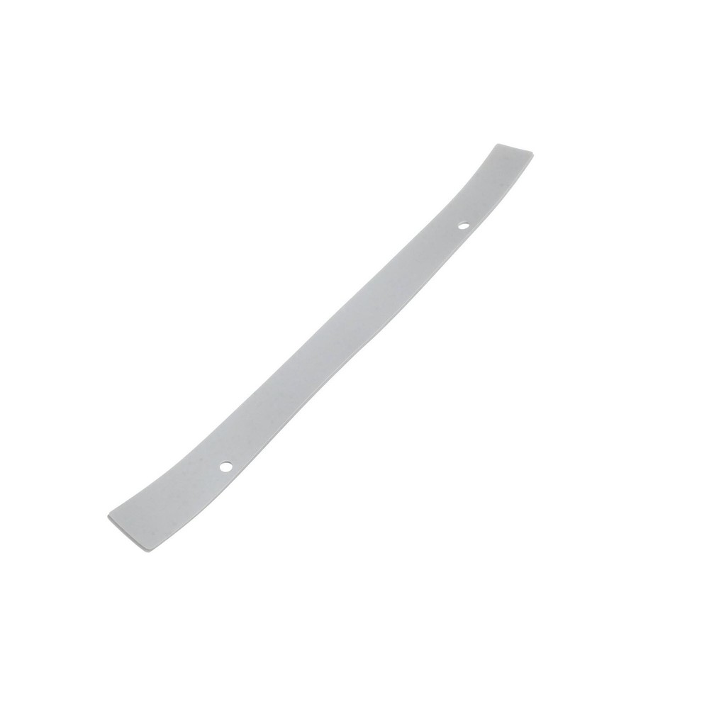 Antunes 0200372- Genuine OEM Replacement Part
