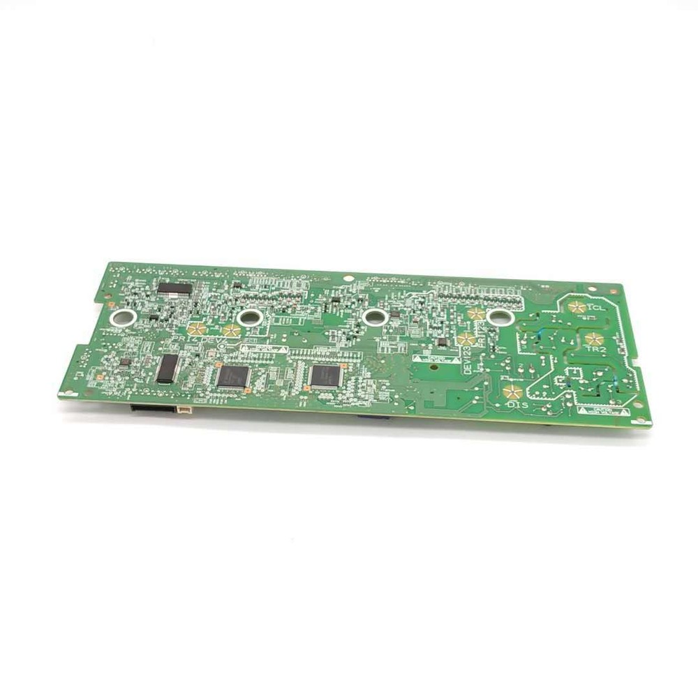 DC Controller Board RM2-8053 fits for HP M252/ M274/ M277 Duplex printer