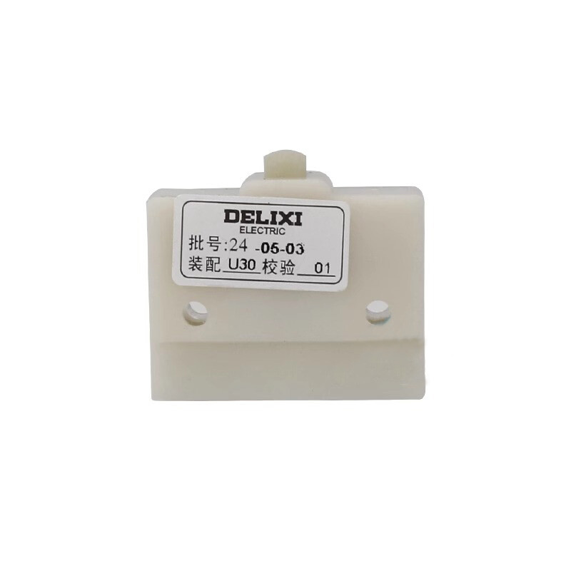 Micro Switch Travel Switch Core Limit Switch LX19-K Foot Switch Self Reset New