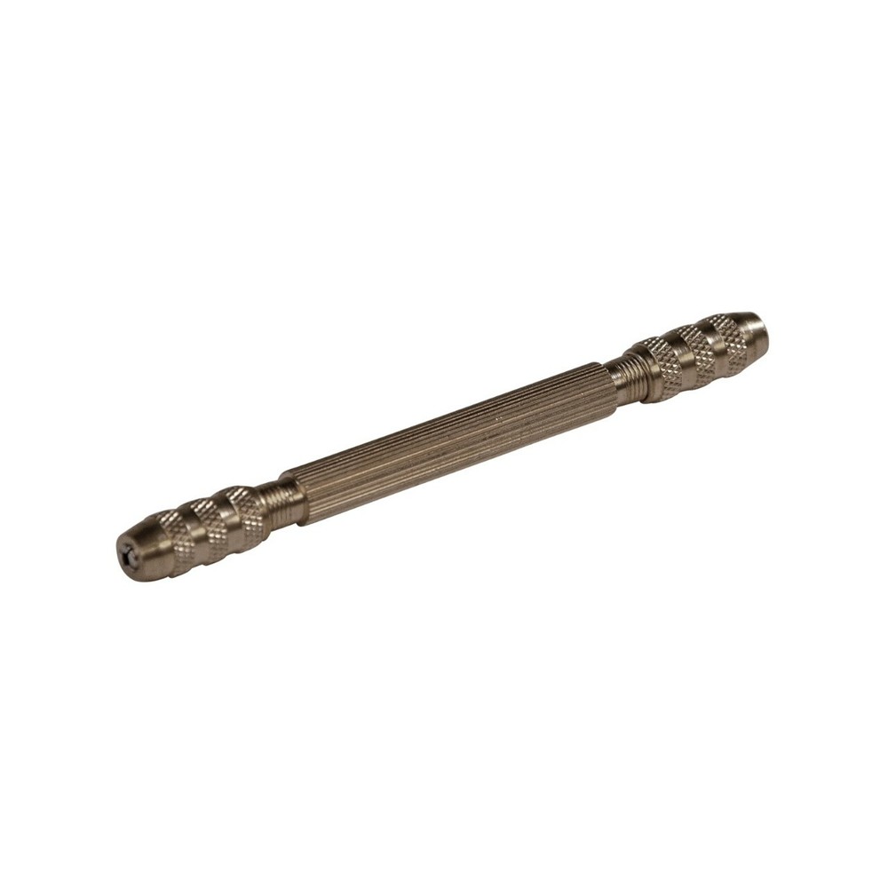 Graco Pin Vise - 117661