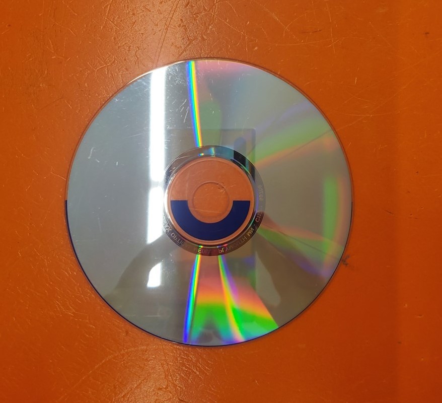 ⭐️⭐️⭐️⭐️⭐️ Quicken Basic 98 for Windows PC Software CD Disc