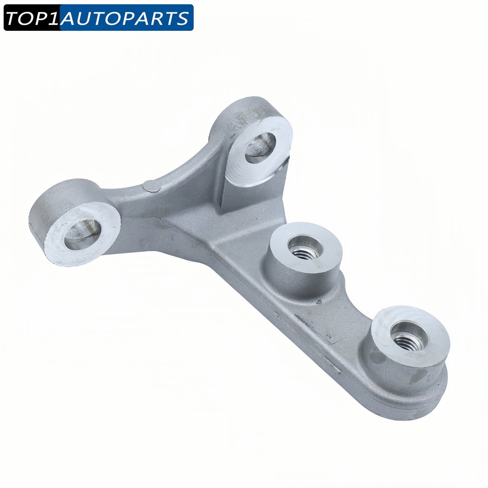 NEW Front Passenger Axle Support Mount Bracket fits 2011-2015 Ford Explorer US