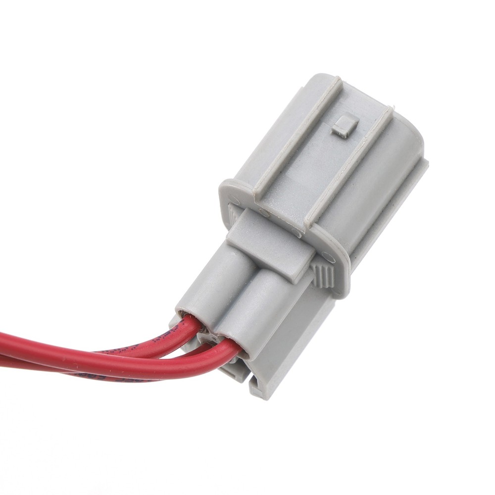 332/W4424 Fits ForJCB Construction Hand Brake Position Sensor