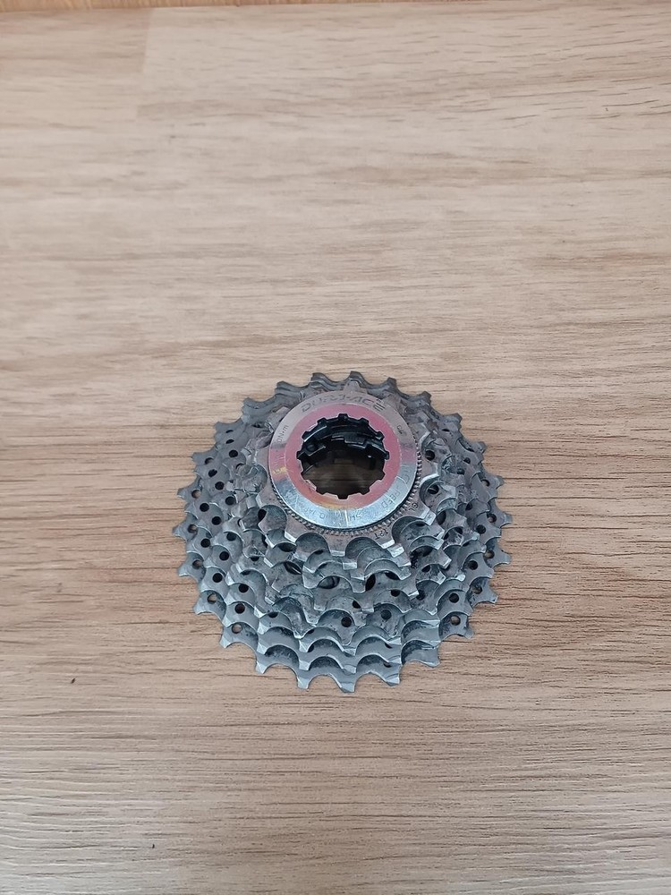 CS-7800 Sprocket