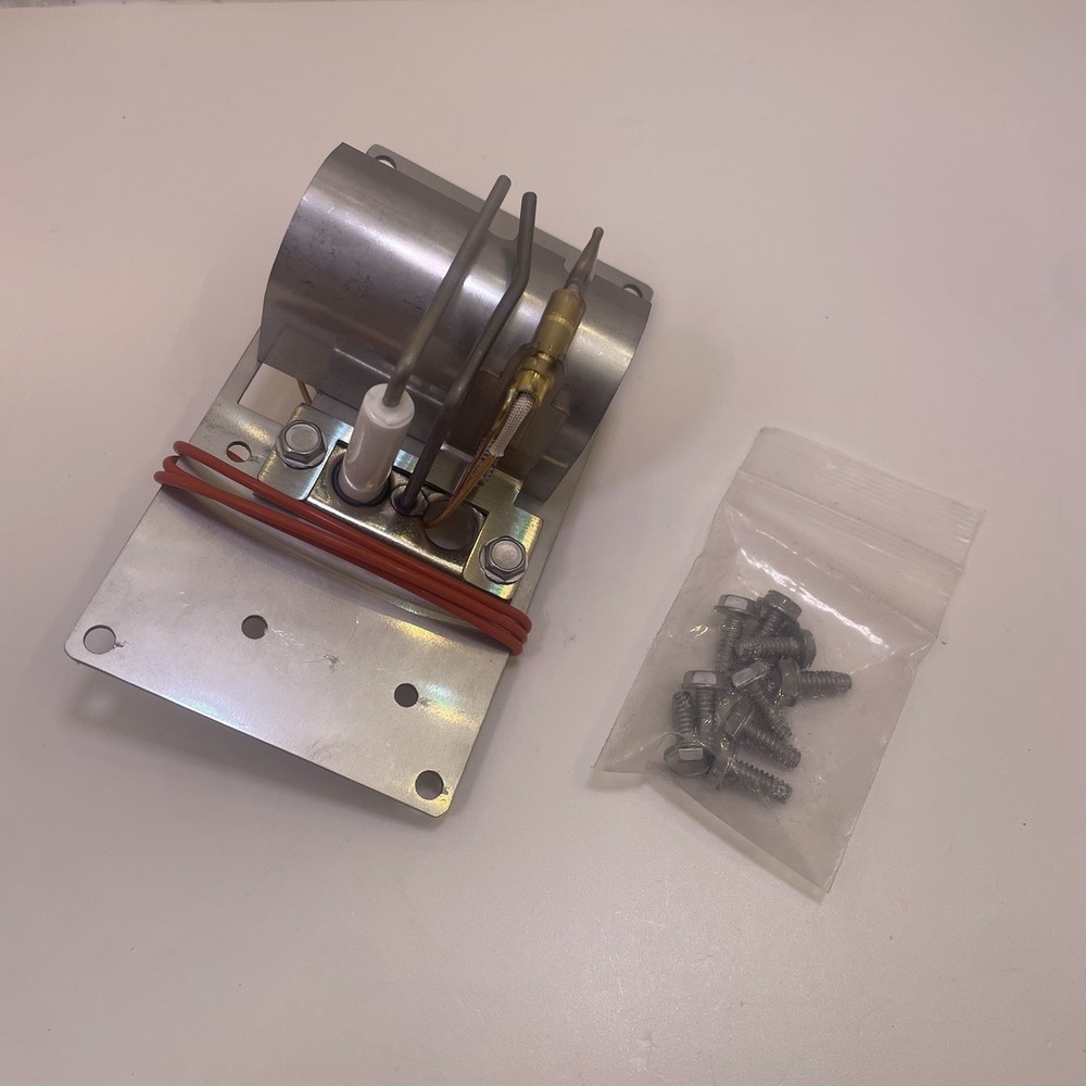 Firepit TPS Ignition Assembly TFS-IGNT-Assembly