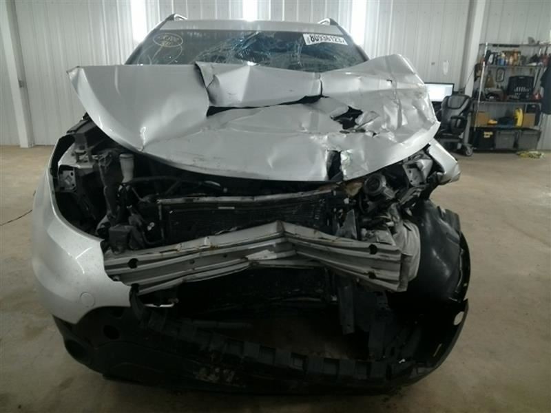 EXPLORER  2014 Keys/Latches/Locks 104529935