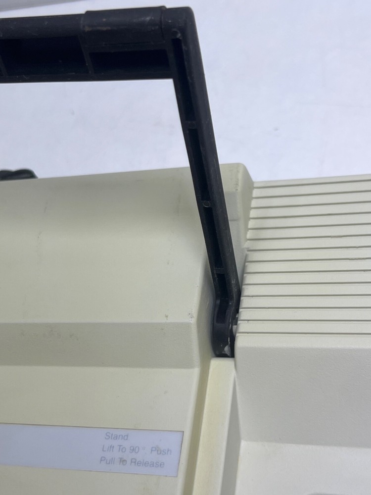 HACH EC30 PH METER PN: 50100-00