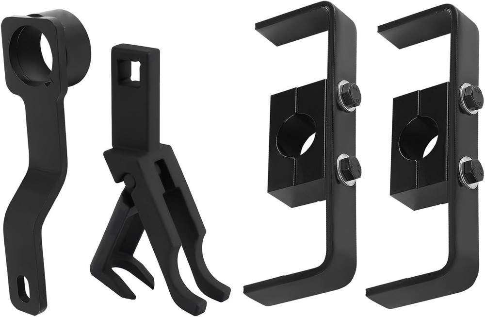 maXpeedingrods Engine Camshaft Alignment Locking Tools Timing Belt Tool Kit...