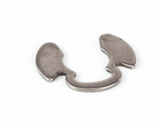 RR-012-17 Hobart Ring,Retaining T5304 Genuine OEM HOBRR-012-17