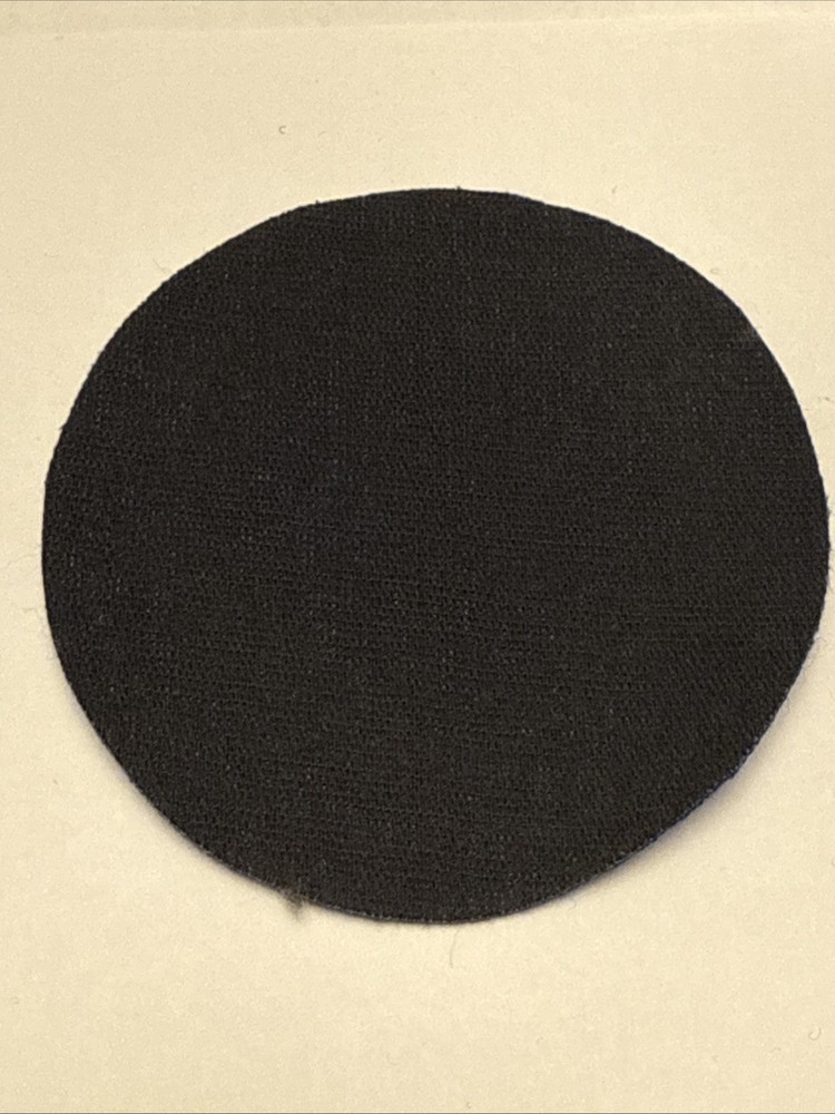 Russian Fed. Army 153rd Main Spacecraft Testing Centre Space Forces Patch