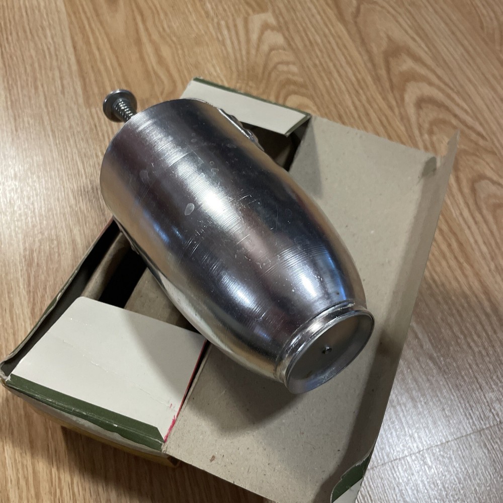 Fairgrove Automatic Donut Maker Vintage