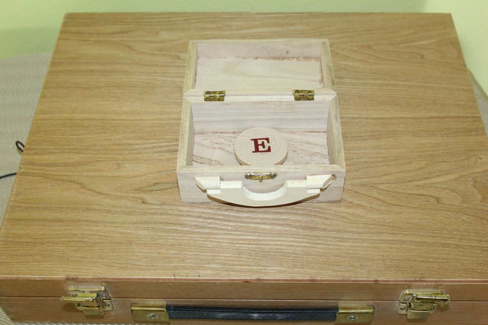 Mental magic mind reading ESP