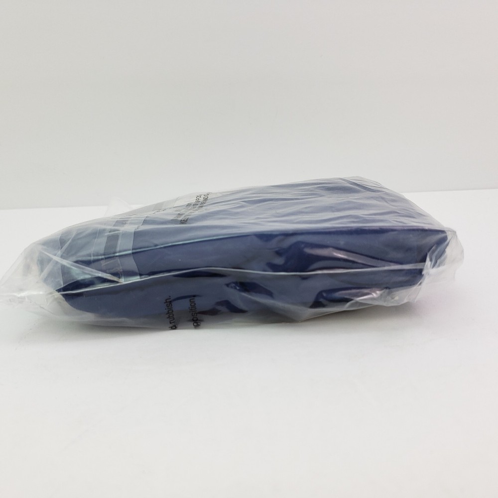 Old Navy Level 3 Nylon Packable Backpack Bag