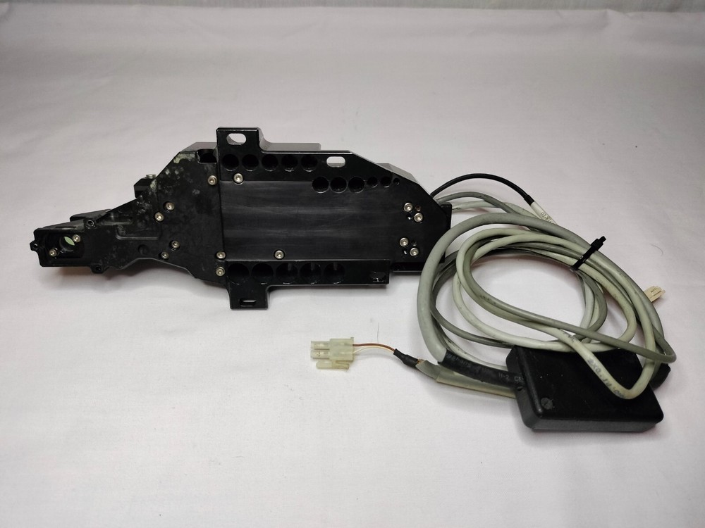 ASM APAF-792 APAF792 Optic Arm Assembly