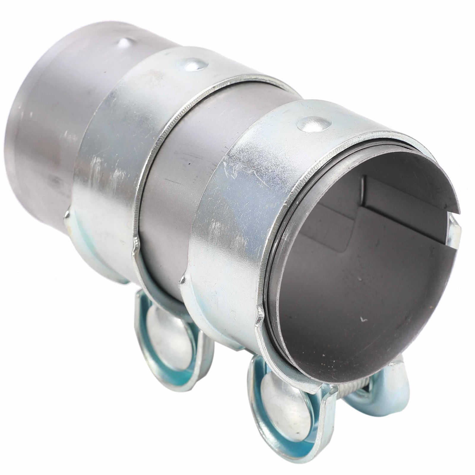 Catalytic Converter for Chevrolet Silverado 1500 GMC Sierra 4.3L 5.3L 2014-2018