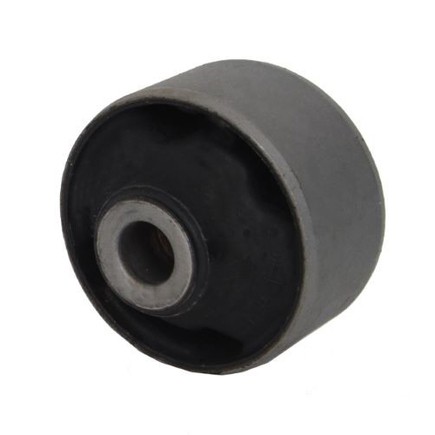 Suspensia X18BU0012 Bushing