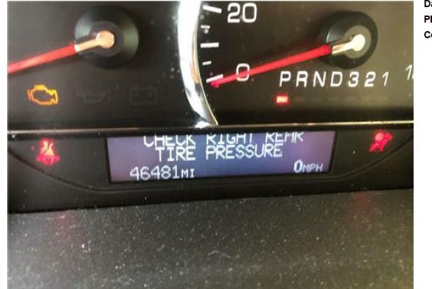 Used Telematics Interface Module fits: 2006 Cadillac Dts Communication OnStar op