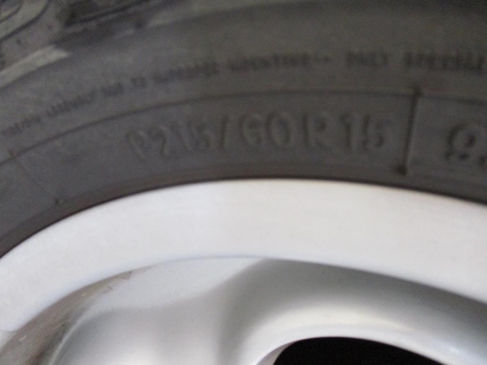 944 1986 Jack 1676540