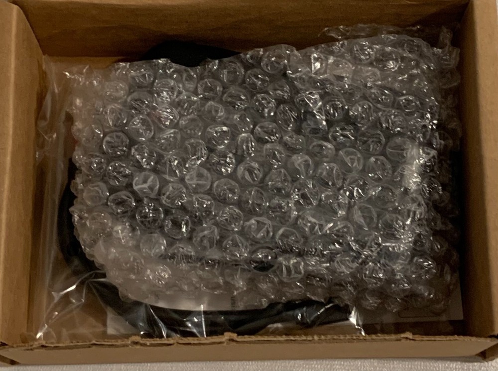 Schlage MTK15-485 Multi-Technology Reader, Black