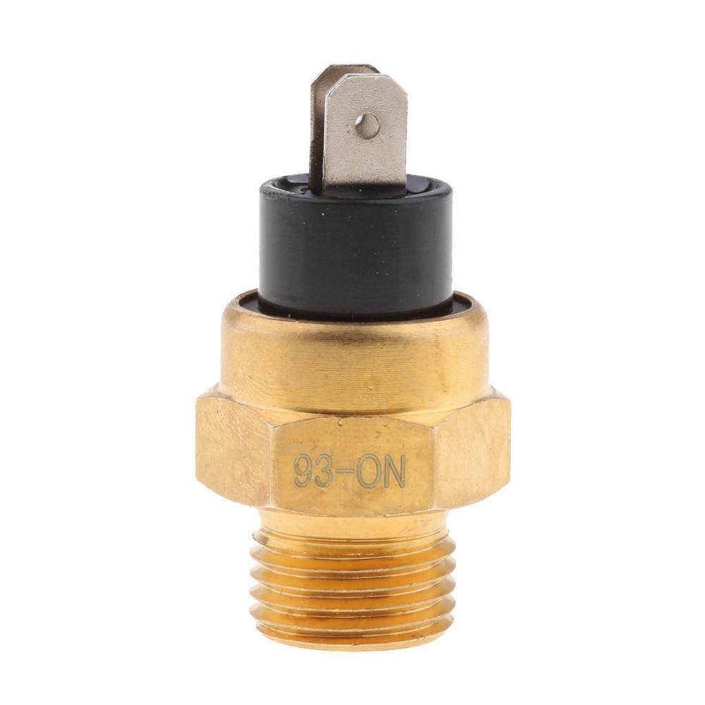 Fan for SWITCH 37760-KE7-003