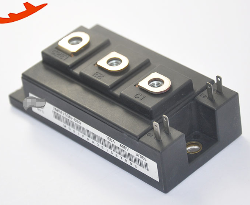 NEW 1PCS 2MBI150N-060 PACKAGE:MODULE