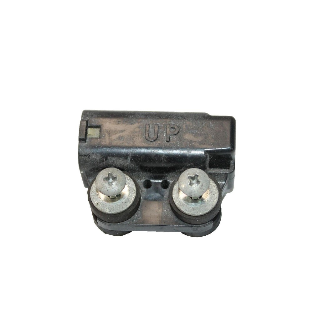 2011 Yamaha Fz6r Tip Over Sensor