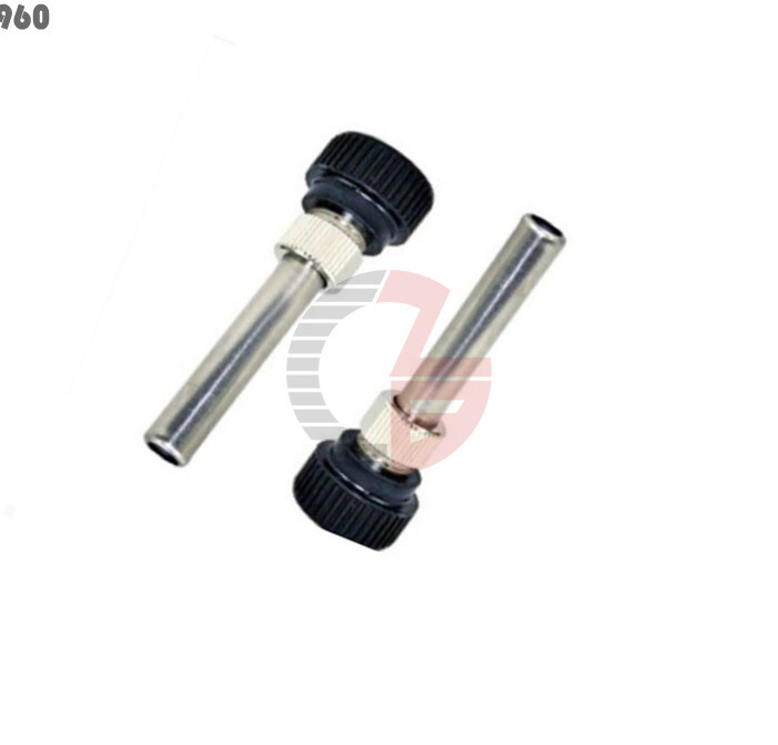 Iron Handle Adapter for Soldering Station
