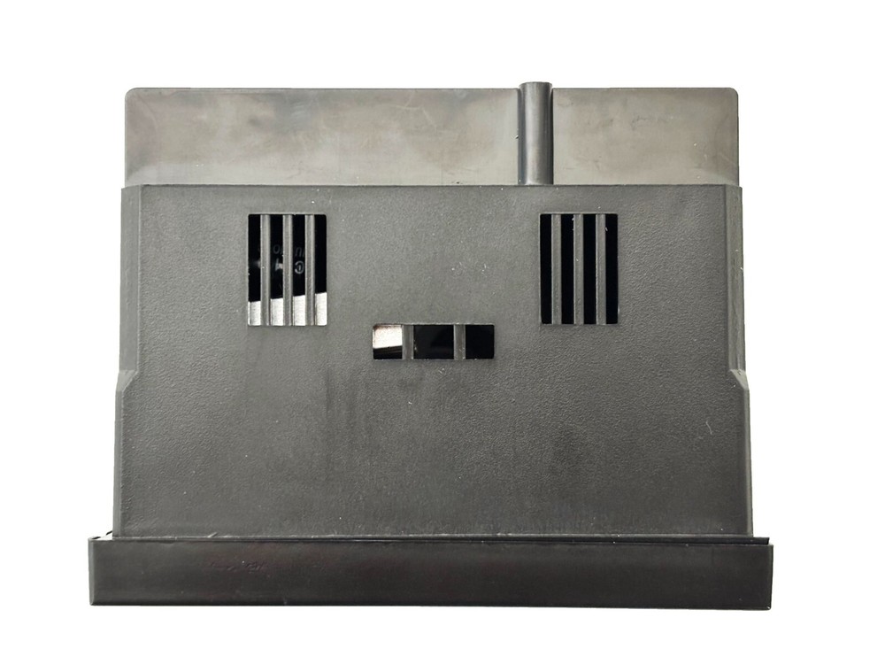 Conductivity Meter Tester Controller For High Conductivity Liquids (20 mS/cm)