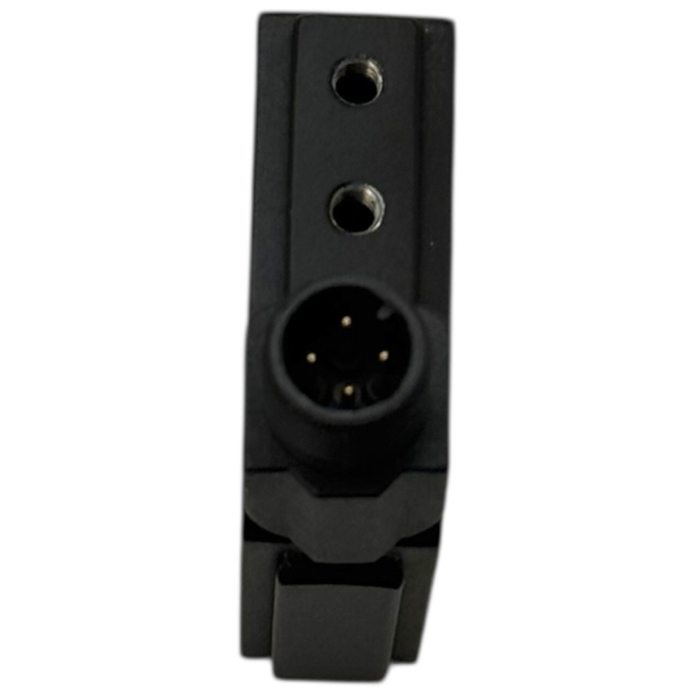 Baluff BOS026K Light Switch