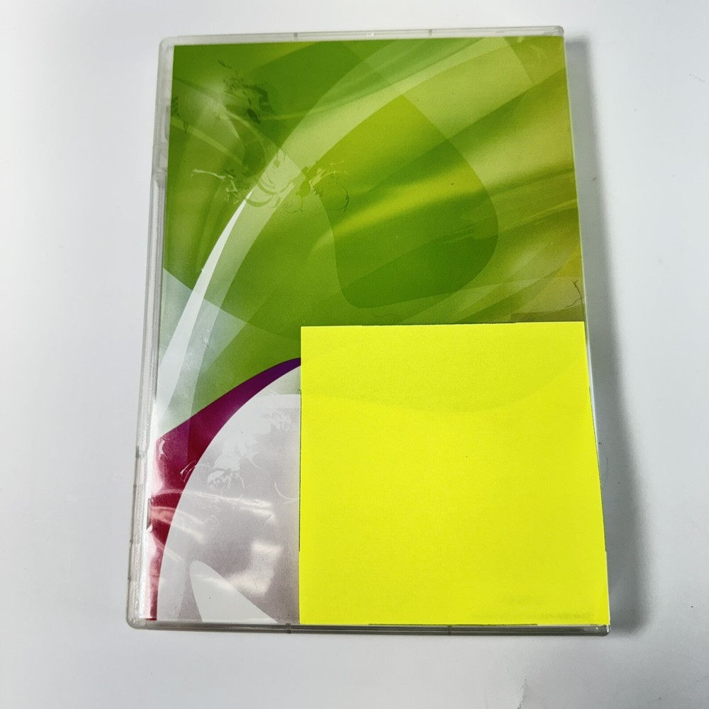 Adobe Creative Suite 3 Web Premium For MAC With Key