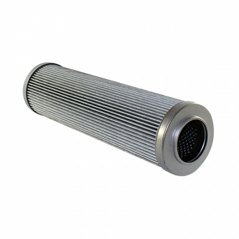 ***NEW*** SPX/PPC 2004717 - PCS600HT High Temperature Afterfilter