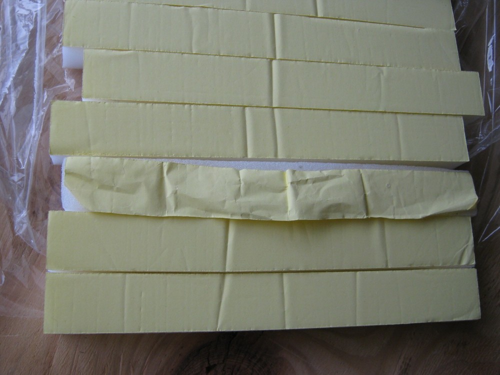 12 pcs Face Shield Direct Splash Protection New