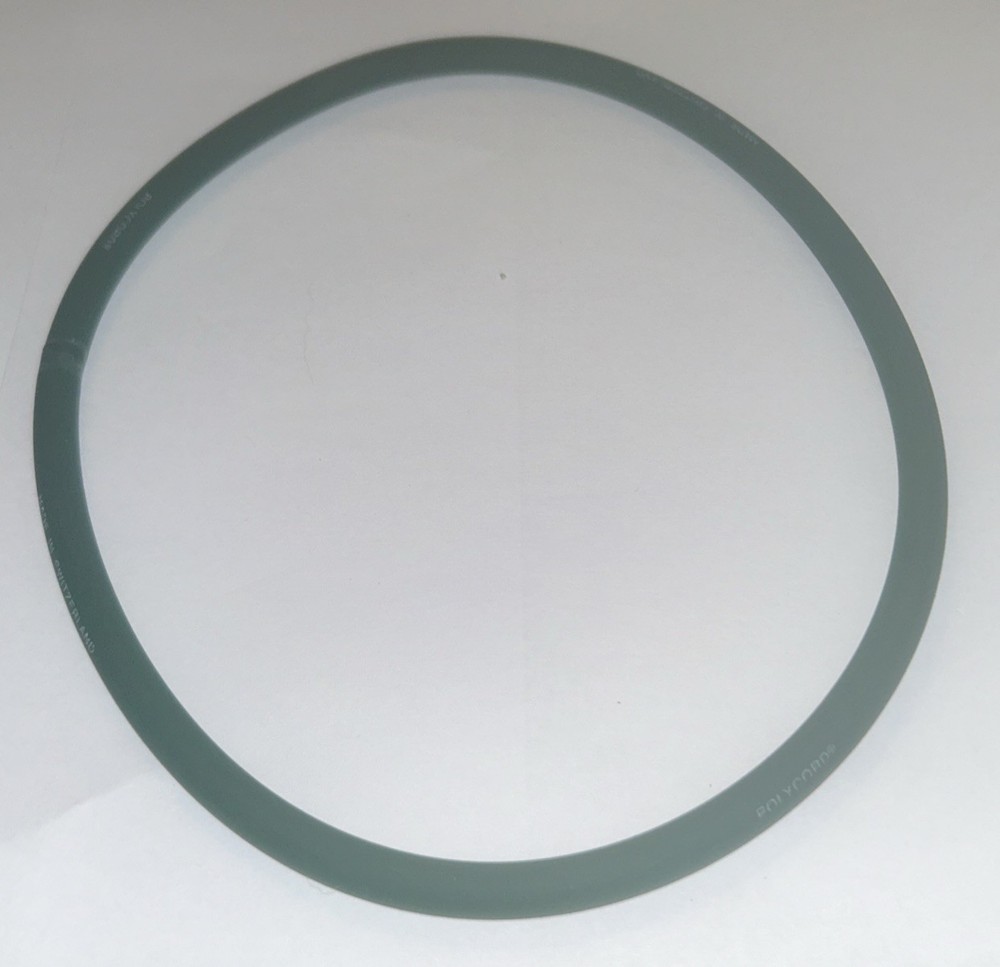 312443 O'Ring Belt