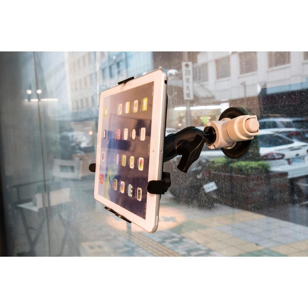 Kupo Super Knuckle Tablet Holder