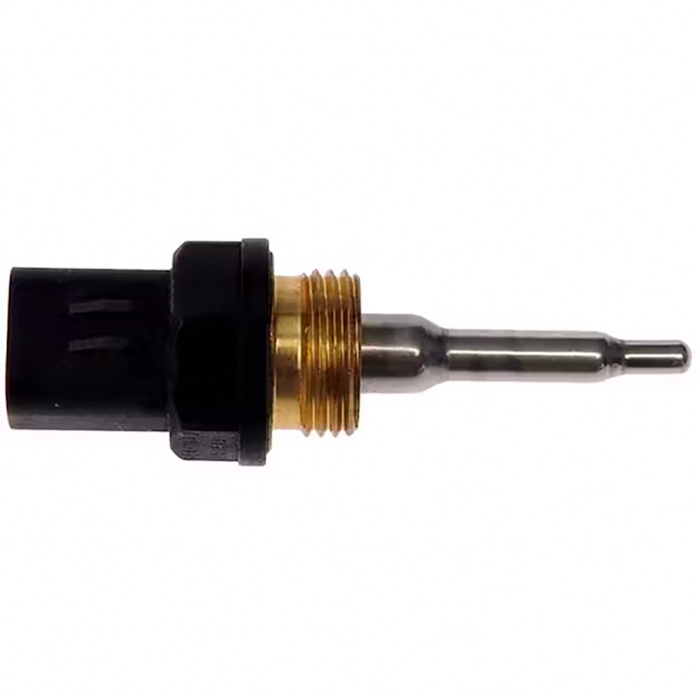 256-6453 SENSOR, TEMPERATURE Suitable Fits Caterpillar 2566453