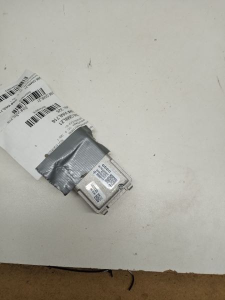 EQUINOX   2021 Camera/Projector 3418375
