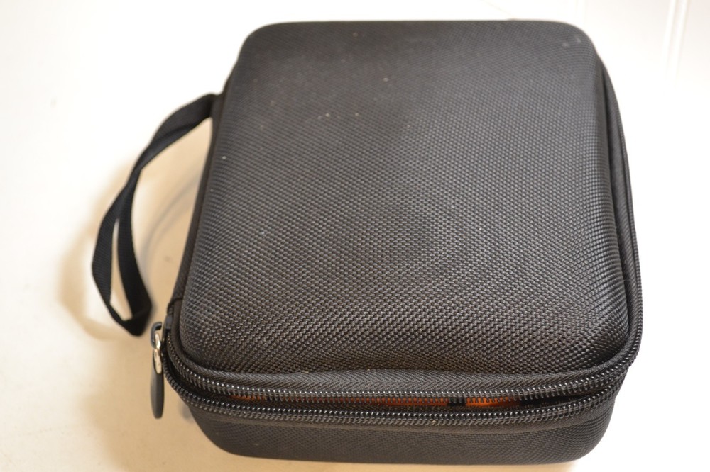 Multi-function OTDR Model: NF-983