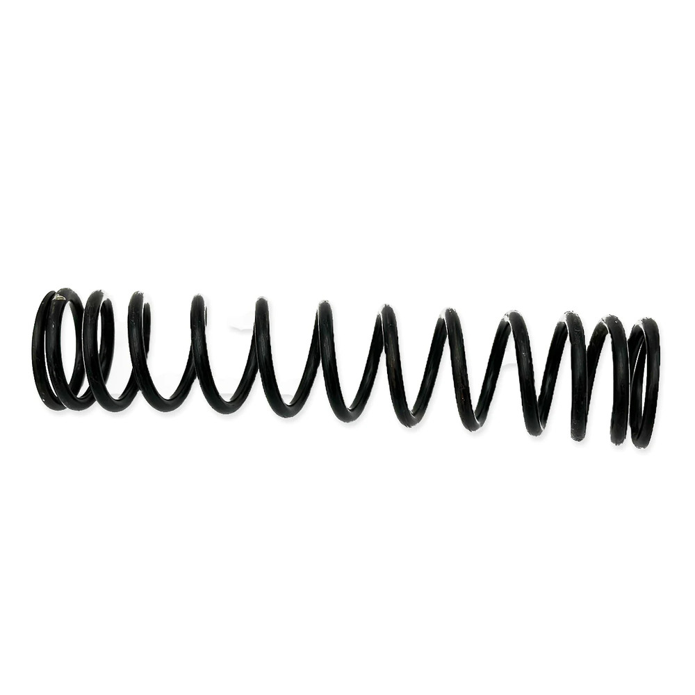 Arctic Cat Compression Shock Spring ('80 Trail Cat), 0103-318