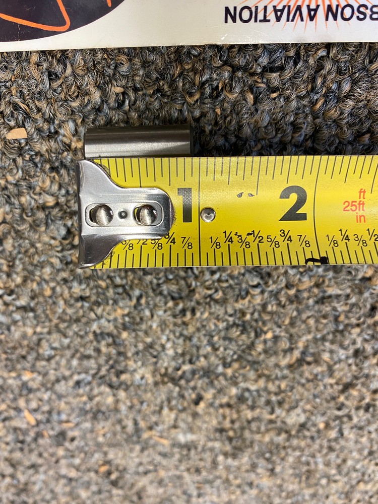LYCOMING 69433 ROLLER